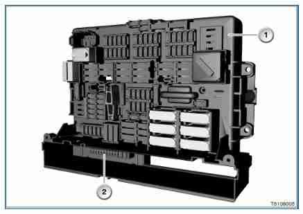 a731 bmw 3251 codes junction box|a731 wiring diagram.